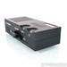 Chord Electronics Anni Stereo Integrated Amplifier (Open Box)