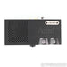 Chord Electronics Anni Stereo Integrated Amplifier (Open Box)