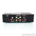 Chord Electronics Anni Stereo Integrated Amplifier (Open Box)