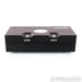 Chord Electronics Qutest DAC; D/A Converter (Open Box)