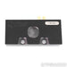 Chord Electronics Qutest DAC; D/A Converter (Open Box)