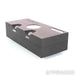 Chord Electronics Qutest DAC; D/A Converter (Open Box)