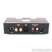 Chord Electronics Qutest DAC; D/A Converter (Open Box)