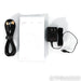 Chord Electronics Qutest DAC; D/A Converter (Open Box)