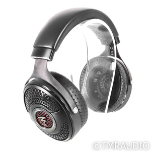 Focal Utopia 2022 Open Back Headphones (Used)