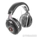 Focal Utopia 2022 Open Back Headphones (Used)
