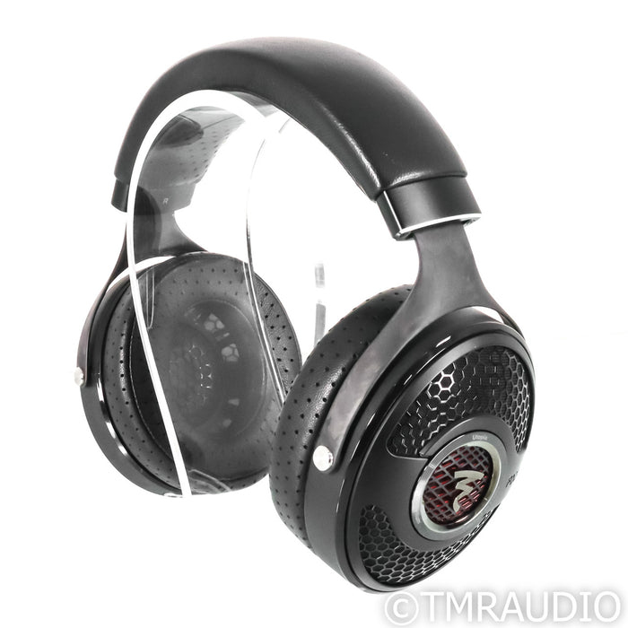 Focal Utopia 2022 Open Back Headphones (Used)