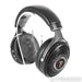 Focal Utopia 2022 Open Back Headphones (Used)