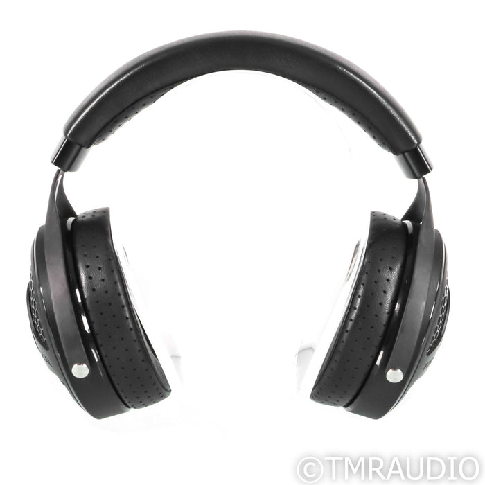 Focal Utopia 2022 Open Back Headphones (Used)