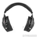 Focal Utopia 2022 Open Back Headphones (Used)