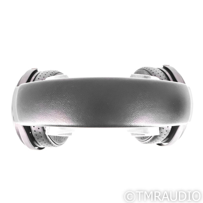 Focal Utopia 2022 Open Back Headphones (Used)