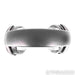 Focal Utopia 2022 Open Back Headphones (Used)