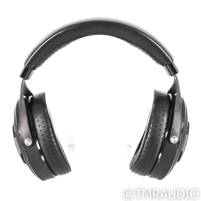 Focal Utopia 2022 Open Back Headphones (Used)