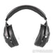 Focal Utopia 2022 Open Back Headphones (Used)