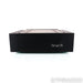 First Watt F8 Stereo Power Amplifier