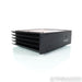 First Watt F8 Stereo Power Amplifier
