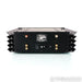 First Watt F8 Stereo Power Amplifier