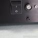 First Watt F8 Stereo Power Amplifier