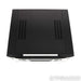Mark Levinson No 519 Streaming CD Player & DAC; D/A Converter