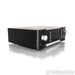 Mark Levinson No 519 Streaming CD Player & DAC; D/A Converter