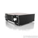 Mark Levinson No 519 Streaming CD Player & DAC; D/A Converter