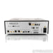 Mark Levinson No 519 Streaming CD Player & DAC; D/A Converter