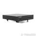 Denafrips Ares II DAC; D/A Converter