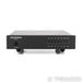 Denafrips Ares II DAC; D/A Converter