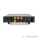 Denafrips Ares II DAC; D/A Converter