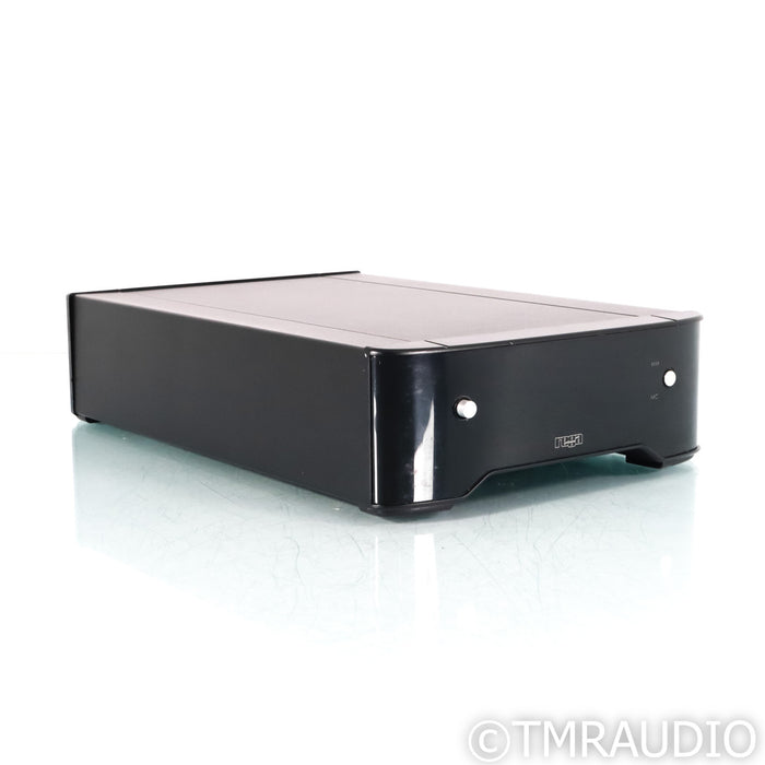 Rega Aria V2 MM & MC Phono Preamplifier