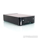 Rega Aria V2 MM & MC Phono Preamplifier