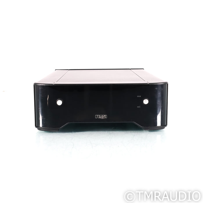 Rega Aria V2 MM & MC Phono Preamplifier