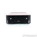 Rega Aria V2 MM & MC Phono Preamplifier