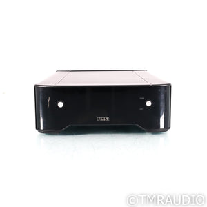 Rega Aria V2 MM & MC Phono Preamplifier
