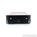 Rega Aria V2 MM & MC Phono Preamplifier