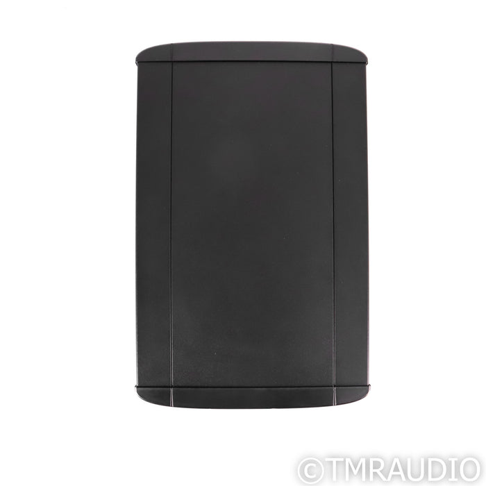 Rega Aria V2 MM & MC Phono Preamplifier