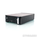 Rega Aria V2 MM & MC Phono Preamplifier
