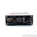 Rega Aria V2 MM & MC Phono Preamplifier