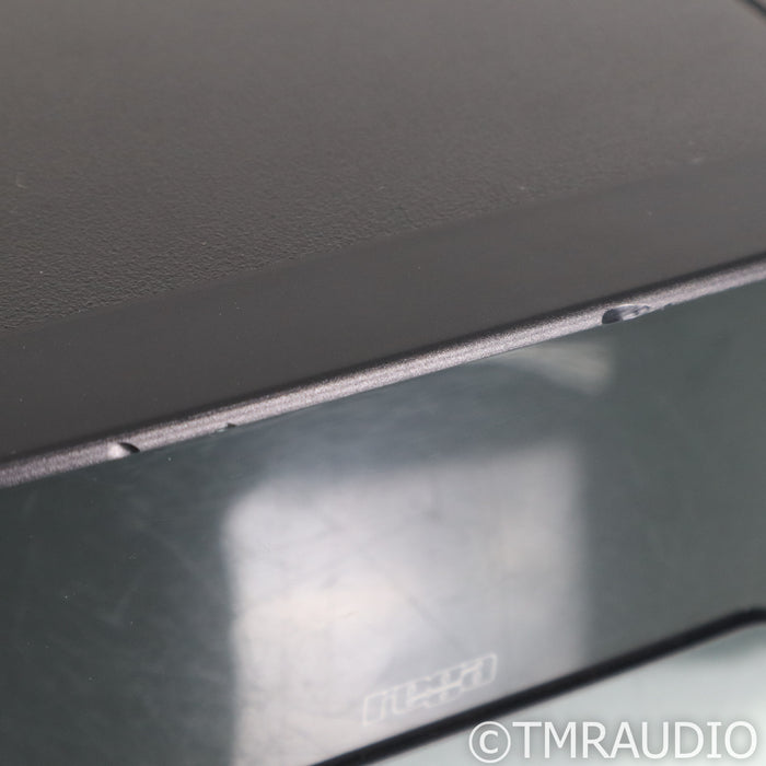 Rega Aria V2 MM & MC Phono Preamplifier