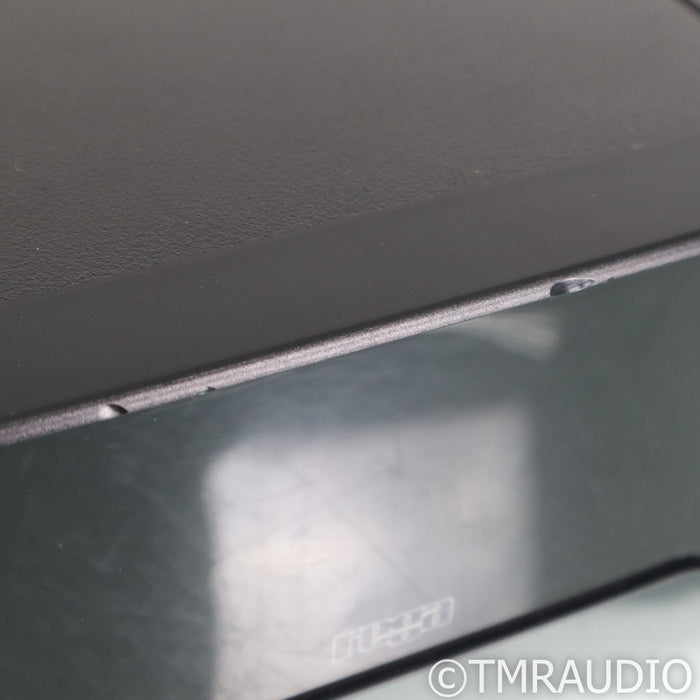 Rega Aria V2 MM & MC Phono Preamplifier