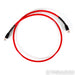Nordost Heimdall 2 75 Ohm Digital BNC Cable; 1m Interconnect