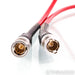Nordost Heimdall 2 75 Ohm Digital BNC Cable; 1m Interconnect