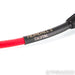 Nordost Heimdall 2 75 Ohm Digital BNC Cable; 1m Interconnect