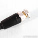 Nordost Heimdall 2 75 Ohm Digital BNC Cable; 1m Interconnect