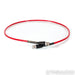 Nordost Heimdall 2 75 Ohm Digital BNC Cable; 1m Interconnect