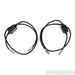 MIT AVT3 RCA Cables; 1m Pair Interconnects