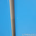Tekton Design Double Impact Floorstanding Speakers; Blue Soft Gloss Pair