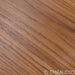 Klipsch La Scala AL5 Floorstanding Speakers; American Walnut Pair