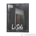 Klipsch La Scala AL5 Floorstanding Speakers; American Walnut Pair