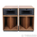 Klipsch La Scala AL5 Floorstanding Speakers; American Walnut Pair